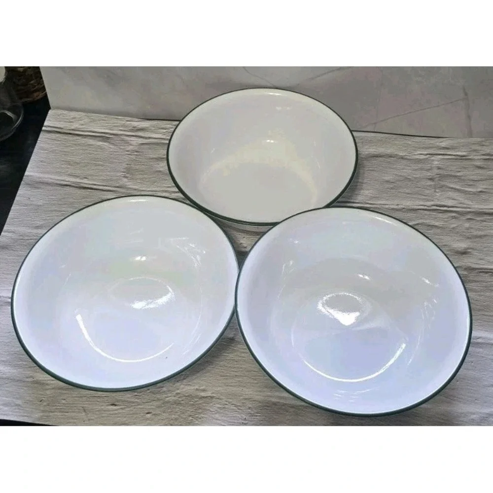 Corelle product set